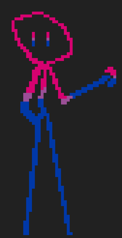[1f92a4] i said  ̴̡̛̫̠̞́̓̍̂̇̅͒̔̐̕͝͝ ̵̡̛̝̦̤̙͈̠͖͙̫̗̠͈͎̗͊͋͆̊̍̌̇̓̍͂̐̓̿͘ͅ ̷̙̺̰͓̠̬͑̍̔͊̾̔̒̚ ̷͔̱̣̣̩̞̲̗͔̫́̐̆͊̂ ̵̡̫̫͓͚̺̦̊͒̒̈́̏͋̐̔͐̆̒̃̚̕ͅ ̴̢̳̻͖̝̖̳̌ ̴͙͚̯̟̙̺̫̦͍̖̟̰͈̱̥̹̪͐̃͋̋̿̒̈́̒̇͆̉̇̈̕͝͝ ̴̺̮̂́̅̈͛͒̍̅̽̕͘̚ ̸̢̧̤̬̘̎̄̈́͛̂͂̀̕ ̷̡̲̩̫̞̫̫̭͕͚̾̓͑̊̈͛͊̐̔̔̆̎͜ ̷̛̜͚̱̱̫͒̀̃̾͆͊̇͐͒͝ ̸̢̢̢̞͚͖̤̭̼̠̟̞̈́͝ ̴̥̪̭̺̬̆͐̌̄̕͜͠͝ ̸̳̙̳̯̻̖͕̱̐̇͛̐̆̕͝ͅ ̶̡͇̭͍̻̙̙͉͉̰̝͎͚͌̈́̽͗̍̃̐͒̽̊́̀̒͒͠