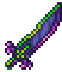 [dc4f34] ture nights ego