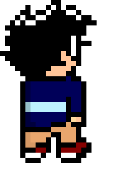 [9664c4] baree