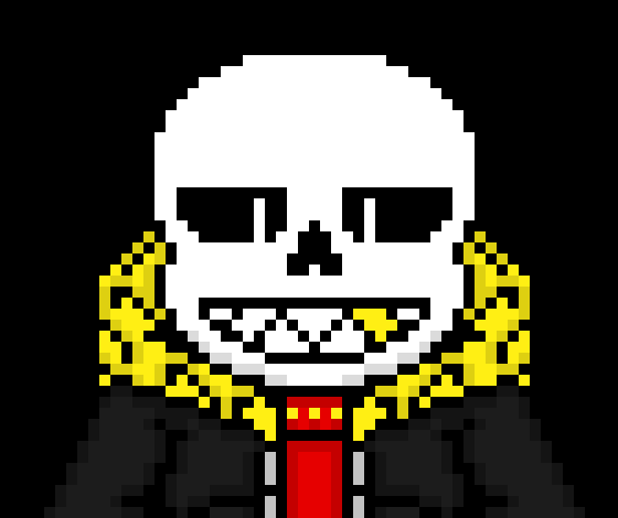 [b63bdb] then go ask someone who gives a fuck, i don't have time for shitty monsters like you