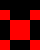 Save
