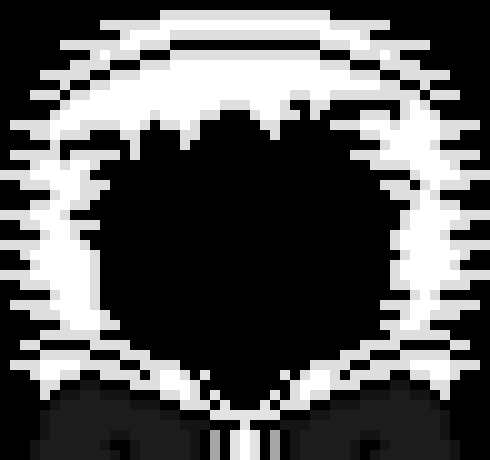 [57dac4] brb im fucking starving))