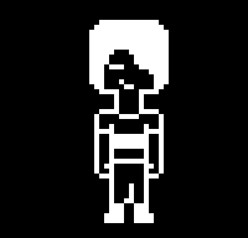[9664c4] LPacc Sprite