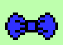 [9664c4] Bow