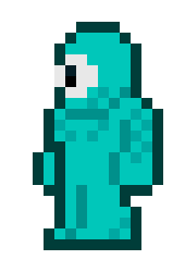 [2073c7] TERRARIAOCTOLIGO/SQUID