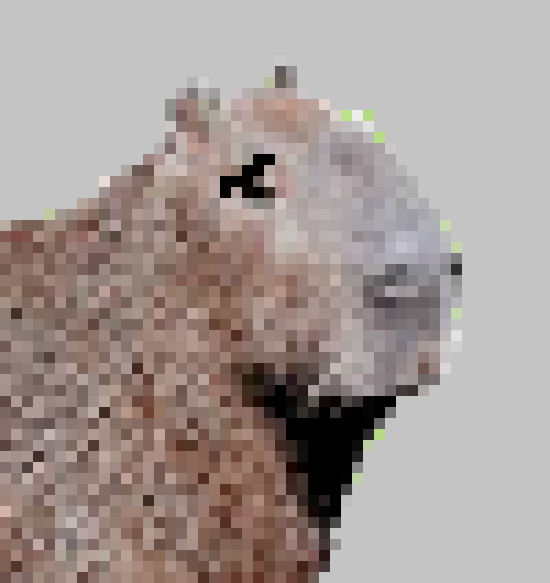 detro killed himself, ic left pam, and now this. y'know, why dont i just kill myself to get this over faster? couldnt do shit about anything anyways.. -Capybara Ez