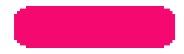 [e58a25] Button2