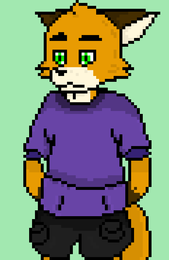 [More editing | -Terrie]