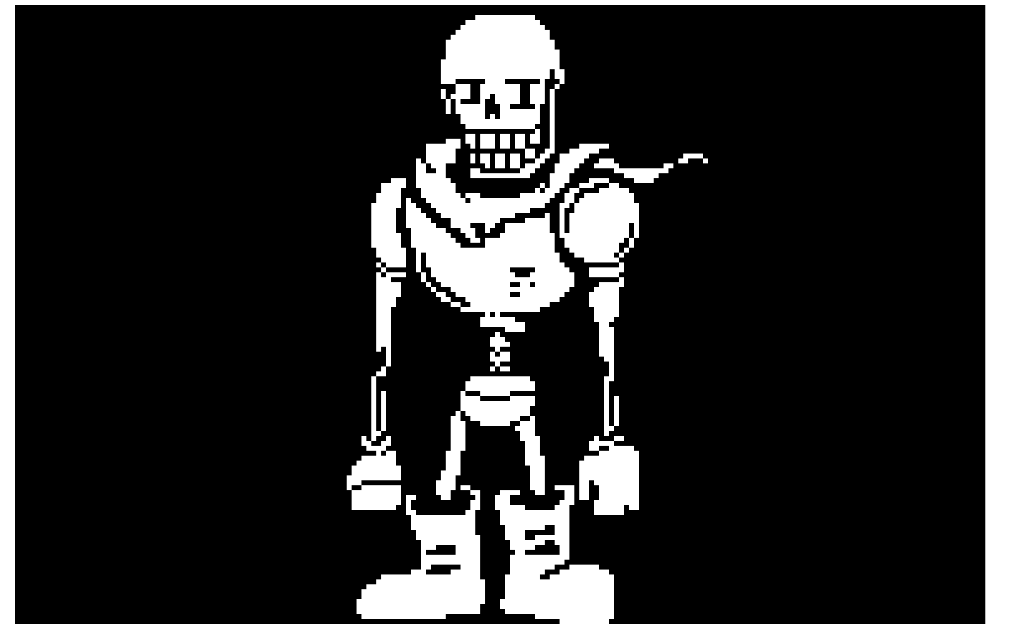 [0535a6] "No sans."