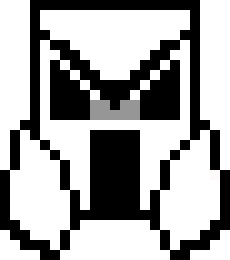 [f76040] IronReignHead