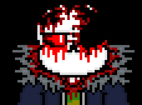 [57dac4] whats with the anger?