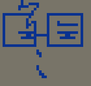 [816c09] I really do forget that I'm hella short- TinkerCAD is goated.