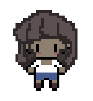 [b8380a] omori sprite: teen base