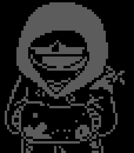 [c8bb2d] -looks at his papyrus- 