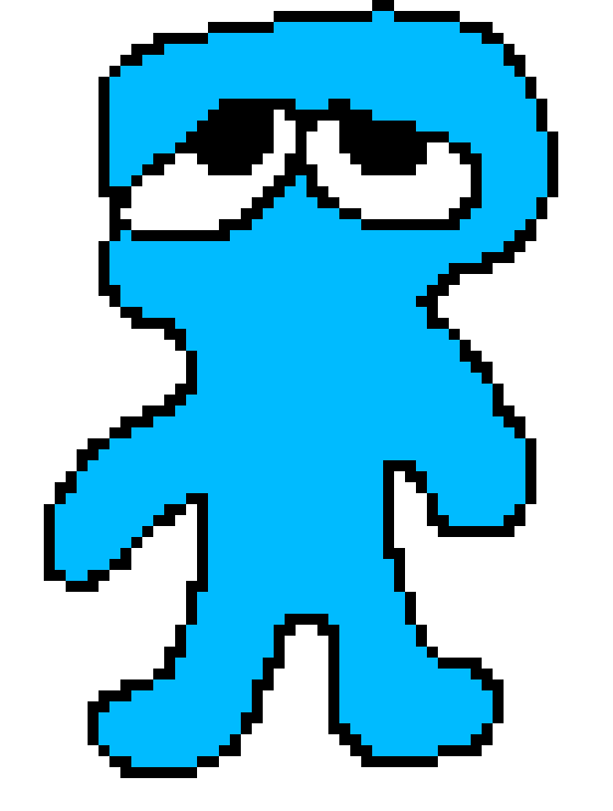 [0df1dc] oops