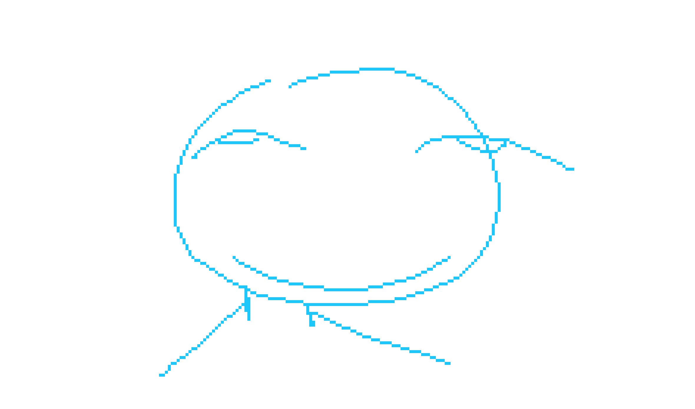 [14d431] i wish college did not exist for 5 eons