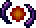 [9664c4] Eclipse Essence