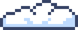 [b79bfa] Nube-4