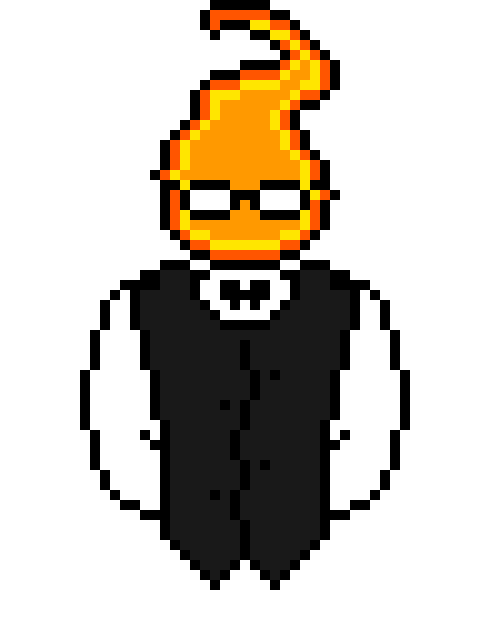 [cef114] another bartender?