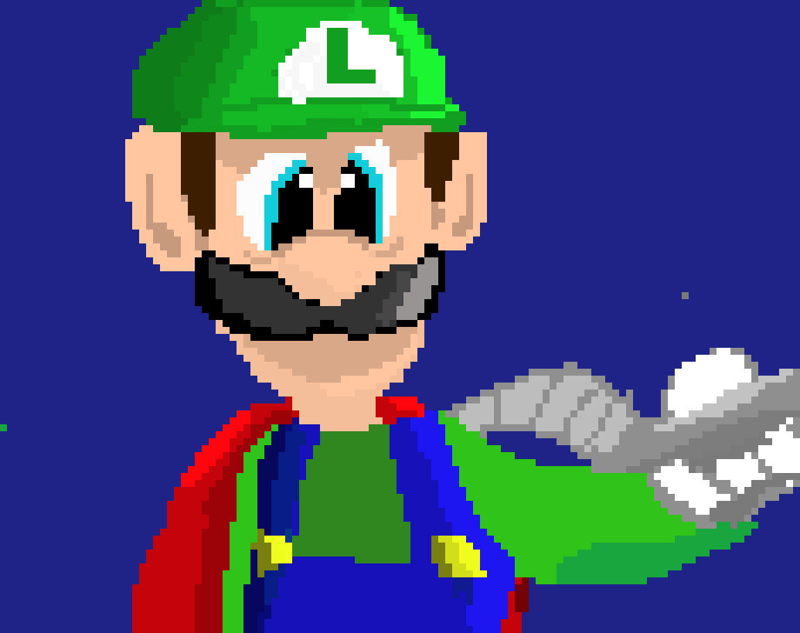 [b3dbe2] Untitled