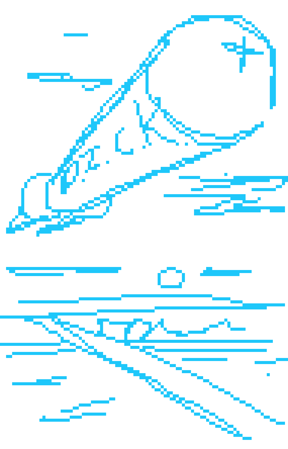 [2d93ee] The God sphere watching as Shiva’s alarm goes off and he snoozes it for another trillion years
