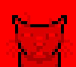 [98cc08] the dread, yes