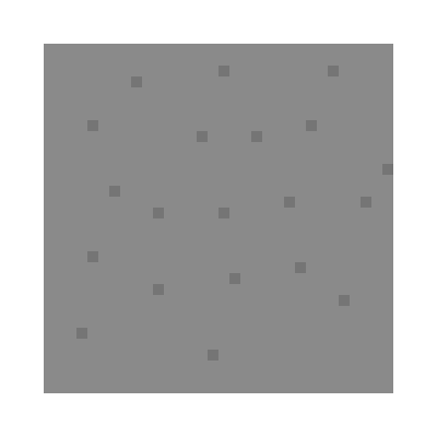 [9664c4] Stone