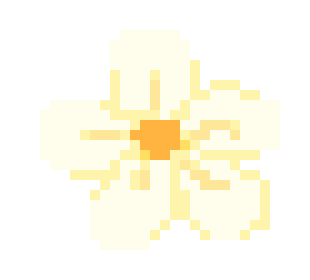 [d2e67b] Flower