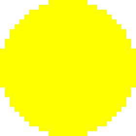 [6497a1] yellow_circle