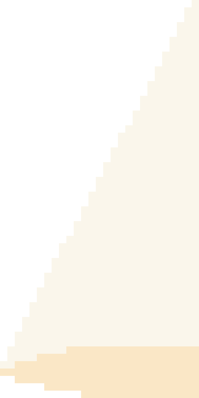 [9664c4] Spotlight