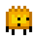 [3c4edb] Untitled