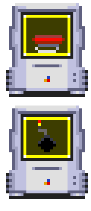 [032b62] monitors