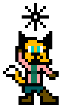 [95be89] [[Mega yeet... I found something, and need to point it out again...]]