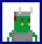 [bcb7cc] zombieblue
