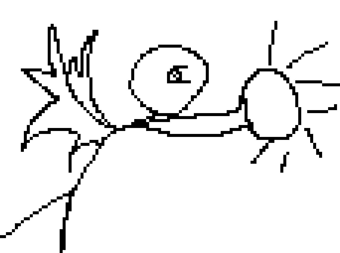 [38428f] Untitled