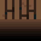 [60b2f8] WoodWallBottom