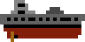 [9664c4] battleship2