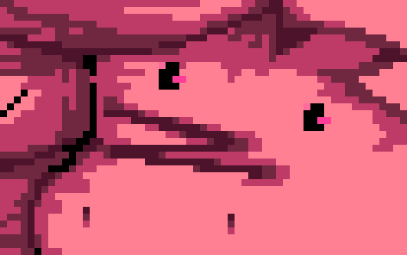[87e9fe] (i couldn't find CASIOTONE (8580) on SoundCloud and i did not want to upload it there)