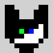 [3897d8] (out of the vent* looks around and sees odst) . . . 