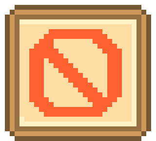[9664c4] arrow