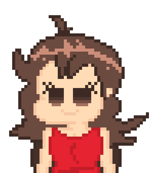 [2d73ea] (hey rainbow use this https://lingojam.com/FNFBeepTranslator )