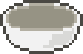 [64a442] Bigbowl