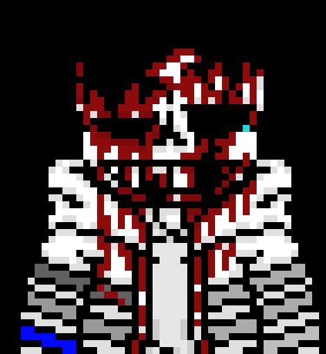 [691fe2] also my dumbass is confused on the multiverse shit you suggested.  - Cherry