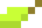 [b60e72] Leaf1