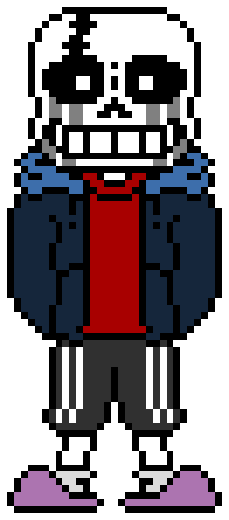 [d6b045] *Blasts Deleted Madness out of anger*