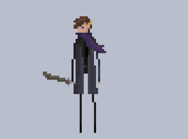 [9664c4] rythian