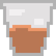 [284abc] choccy milk 2
