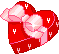 [dfdafc] valentine_category_51