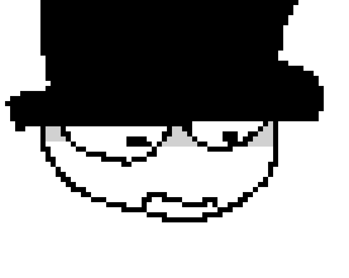 Edward save