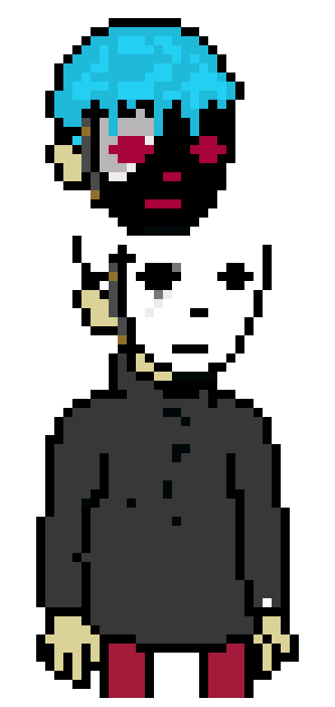 [d7fe42] not finished